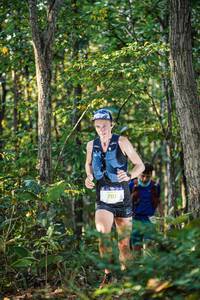 BIB: 701
                            <button type="button" onclick="openModal(22647855)" class="btn btn-primary btn-sm float-right btn-popup" data-toggle="modal" data-target=".modal-high-quality">
                        <i class="fas fa-shopping-cart"></i> Add to Cart
                    </button>
                                            <button type="button" onclick="isThisMe(22647855, true)" class="btn btn-success btn-sm float-right btn-popup btn-isme hidden" data-toggle="tooltip" data-placement="bottom" title="นี่คือรูปของคุณใช่ไหม คลิกที่นี่เพื่อเอาเข้าอัลบั้ม">
                        <i class="fas fa-plus"></i> Add to album
                    </button>
                    <button type="button" onclick="isThisMe(22647855, false)" class="btn btn-warning btn-sm float-right btn-popup btn-isnotme hidden">
                        <i class="fas fa-ban"></i> Remove from album
                    </button>